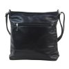 crossbody damska kabelka hb 137 cerna 3