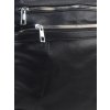 crossbody damska kabelka hb 137 cerna 6