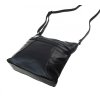 crossbody damska kabelka hb 137 cerna 4