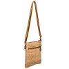 korkova crossbody damska kabelka yy85056 brown 2 3
