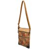 korkova crossbody damska kabelka yy85056 brown 2 2