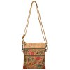 korkova crossbody damska kabelka yy85056 brown 6 1
