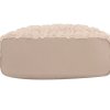 chlupata kabelka david jones cm7218 svetly camel 3
