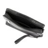 kozena panska taska etue albatros hp102 cerna 5
