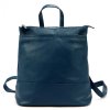 kozeny damsky batoh luka 24 032 dollaro petrolej 2