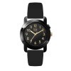 024917 ice find black gold s 01