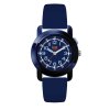 024913 ice find blue s 01
