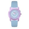024915 ice find purple soft blue s 01