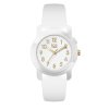 024916 ice find white gold s 01
