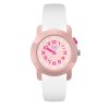 024914 ice find white pink s 01