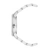 5241 3 anne klein ak 1413btsv