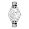 5241 2 anne klein ak 1413btsv