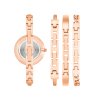 5247 3 anne klein ak 1470rgst