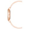 5247 5 anne klein ak 1470rgst