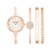 5247 2 anne klein ak 1470rgst