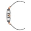 5265 3 anne klein ak 1907svrt