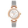 5265 2 anne klein ak 1907svrt