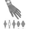 12143 anne klein damska darkova sada hodinek a naramku ak 4145svst