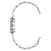 12143 2 anne klein damska darkova sada hodinek a naramku ak 4145svst