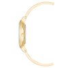 8247 5 anne klein darkova sada hodinek ak 1470wtst