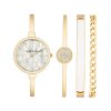 8247 3 anne klein darkova sada hodinek ak 1470wtst