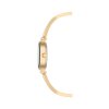 8253 5 anne klein darkova sada hodinek ak 2716bkst