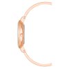 8259 5 anne klein darkova sada hodinek ak 3290bkst
