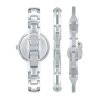 8262 4 anne klein darkova sada hodinek ak 3295svst