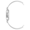 8262 5 anne klein darkova sada hodinek ak 3295svst