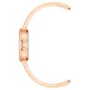 8265 5 anne klein darkova sada hodinek ak 3620byst