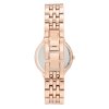 8268 5 anne klein darkova sada hodinek ak 3816rgst