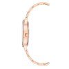 8268 6 anne klein darkova sada hodinek ak 3816rgst