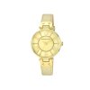 2889 1 anne klein hodinky ak 1012gmgd
