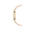 2913 3 anne klein hodinky ak 1408lplp