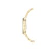 2925 3 anne klein hodinky ak 1412bmgb