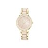 2925 2 anne klein hodinky ak 1412bmgb