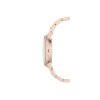 2952 3 anne klein hodinky ak 1412wtrg