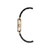 2964 3 anne klein hodinky ak 1464bkgb