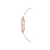 3000 3 anne klein hodinky ak 2130rglp