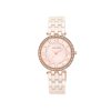 3000 2 anne klein hodinky ak 2130rglp