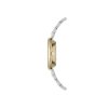 3009 3 anne klein hodinky ak 2159svtt