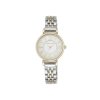 3009 2 anne klein hodinky ak 2159svtt