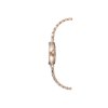 3024 3 anne klein hodinky ak 2662svrg