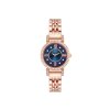 3039 2 anne klein hodinky ak 2928nvrg