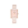 3045 2 anne klein hodinky ak 2952lprg