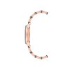 3117 3 anne klein hodinky ak 3344nvrg