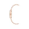 3126 3 anne klein hodinky ak 3672lprg