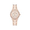 3126 2 anne klein hodinky ak 3672lprg