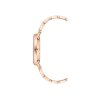 3141 3 anne klein hodinky ak 3750rgrg