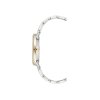 3147 3 anne klein hodinky ak 3751svtt